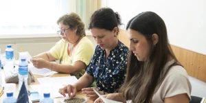 Конкурс «Лучший товар АК» и «Лучшая услуга АК» в ИД «Алтапресс». 2026 год.