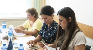 Конкурс «Лучший товар АК» и «Лучшая услуга АК» в ИД «Алтапресс». 2026 год.