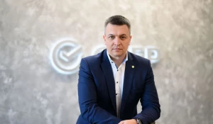 Иван Шешиков.