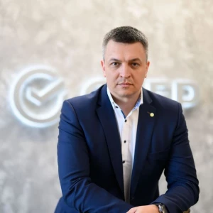 Иван Шешиков.