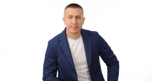 Василий Зубков.