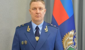 Антон Герман.