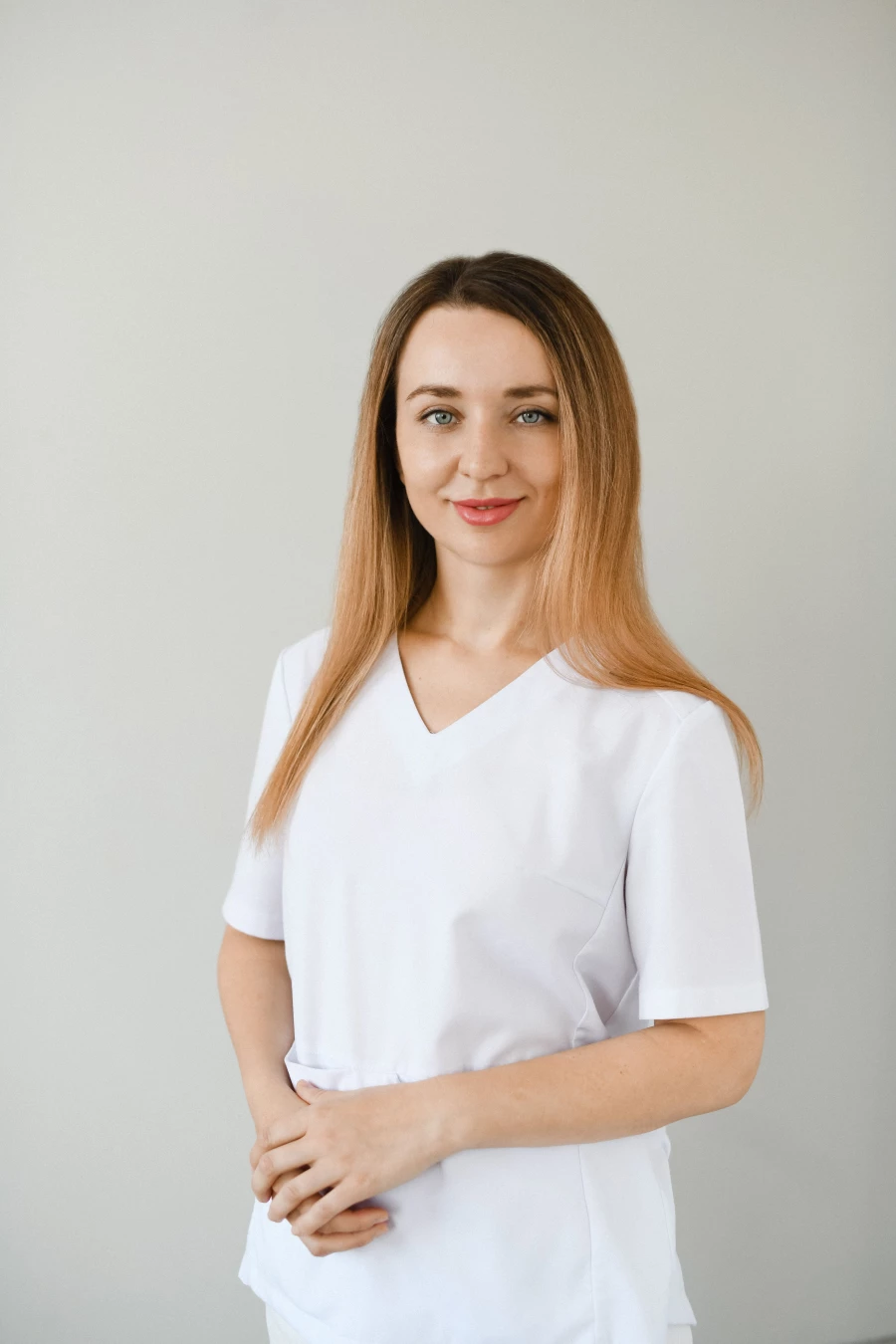 Александры Шос­так.