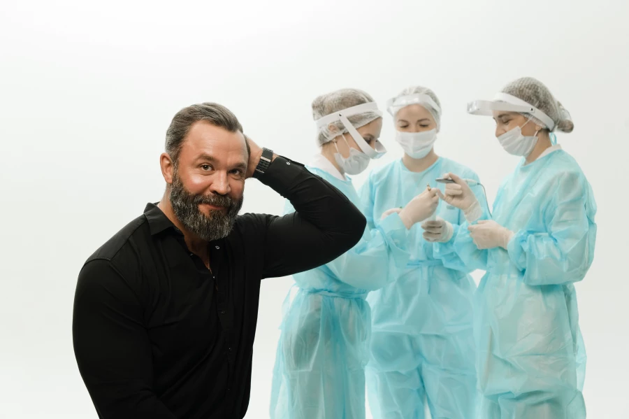 Анд­рей Яковлев