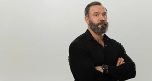 Анд­рей Яковлев