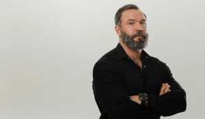 Анд­рей Яковлев