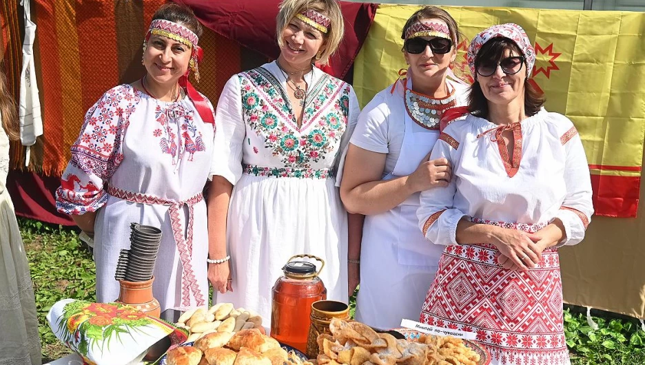300-летие Гоньбы