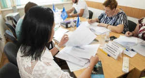 Конкурс «Лучший товар АК» и «Лучшая услуга АК» в ИД «Алтапресс». 2026 год.