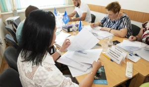 Конкурс «Лучший товар АК» и «Лучшая услуга АК» в ИД «Алтапресс». 2026 год.