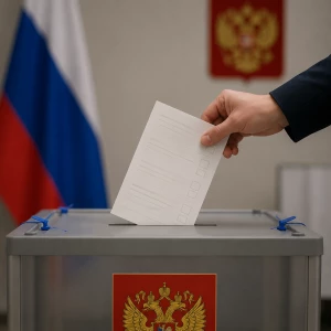 Выборы