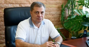 Сергей Иванько.