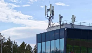 МегаФон разработал удобную версию Private LTE для небольших предприятий.
