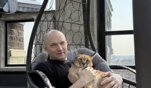 Вадим Иванов (Do4a).