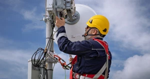 Оператор Билайн запустил базовые станции стандарта 4G в 16 селах Алтайского края.