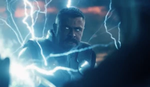 Трейлер «Мстителей: Доктор Дум» от Marvel.