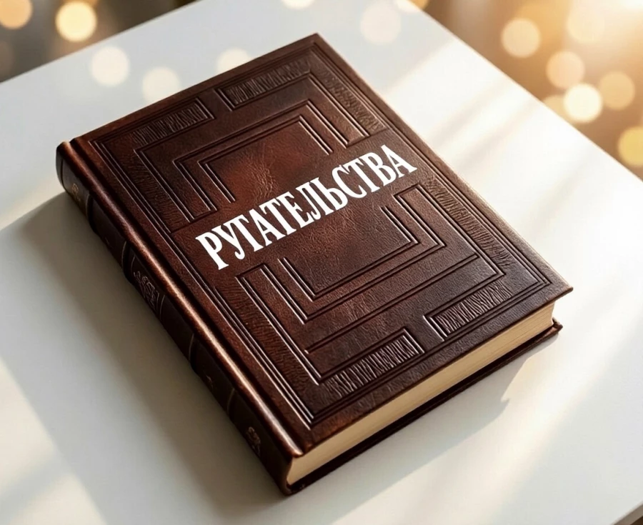 Запрещенные слова, ругательства