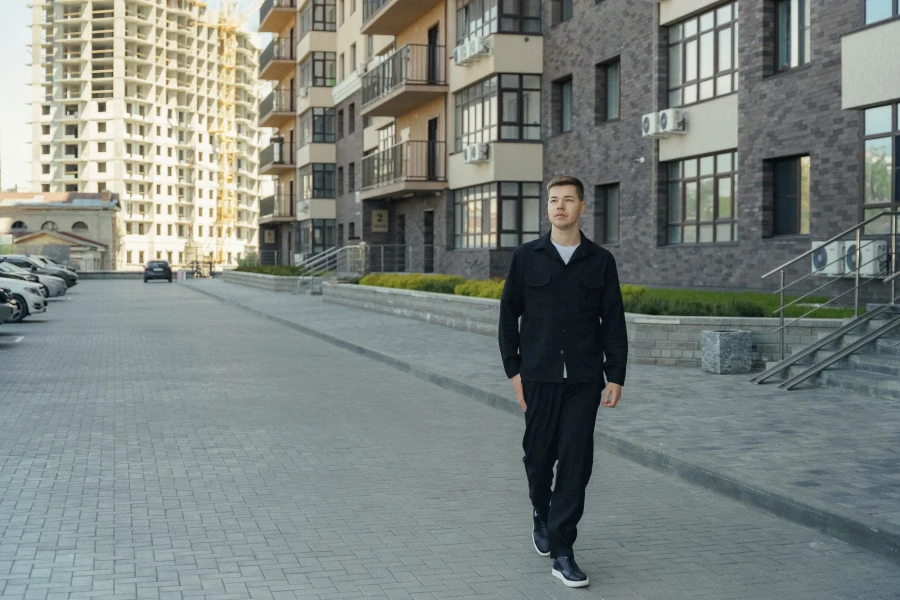Алексей Линник.