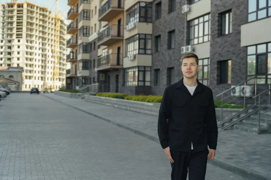 Алексей Линник.