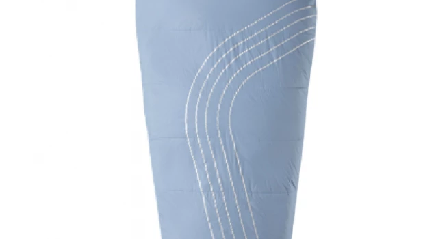 Kanrock Axiom  5 Regular Blue Fog