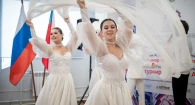 Кубок России по шахматам