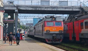 МегаФон модернизировал сеть в транспортных хабах страны.