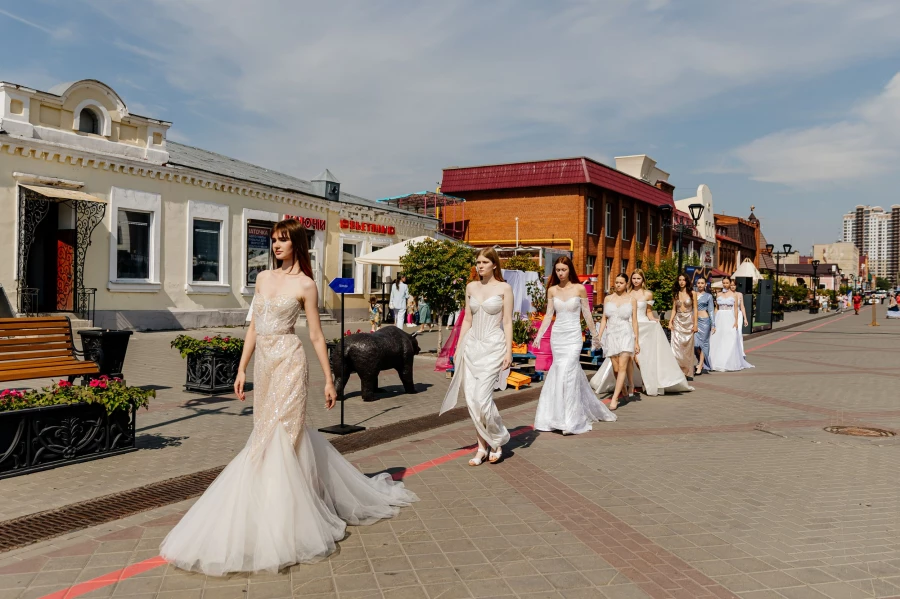 IV Форум креативных индустрий «Мой креатив. Мой бизнес».