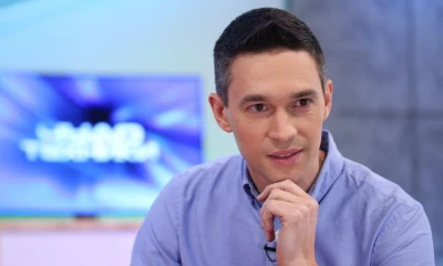Чем удивят в новом сезоне 