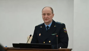 Дмитрий Лабутин