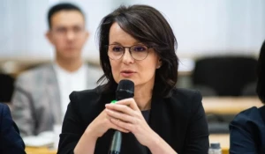 Ольга Ермолова.