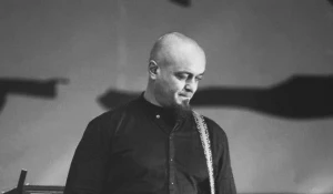  Дмитрий Оганян.