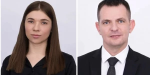 В Алтайском крае педагоги получили премии Минпросвещения РФ