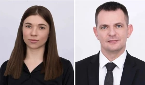 В Алтайском крае педагоги получили премии Минпросвещения РФ
