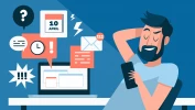 Сверхурочная работа.