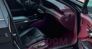 Lexus продают в Барнауле.