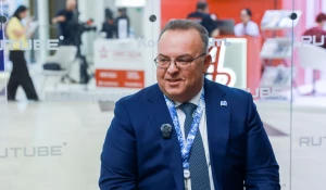 Руслан Еременко.