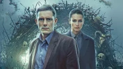 Сериал 