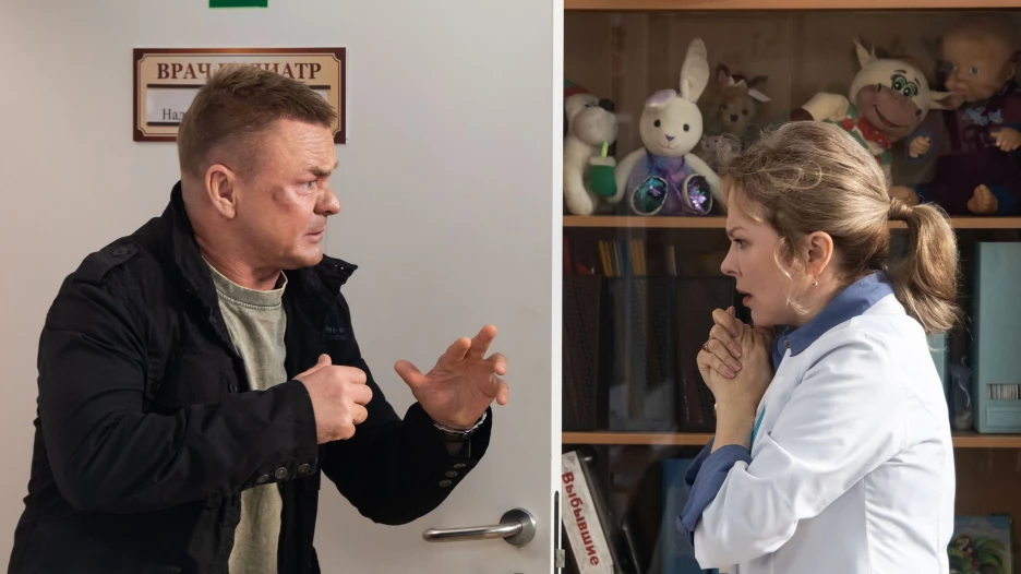 Эротика В Сериалах Тнт Эротика В Сериалах Тнт