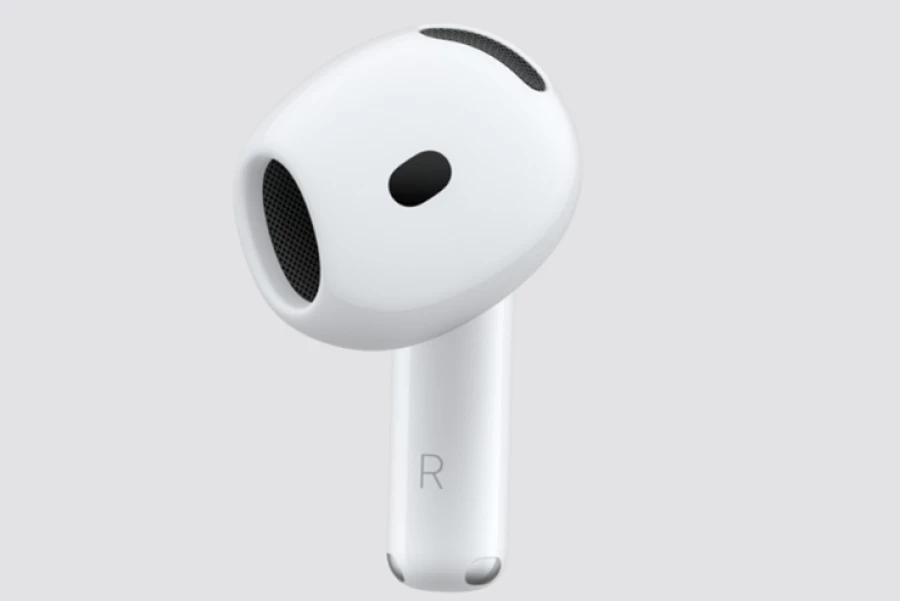 AirPods 5