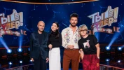 Ты супер!. 10 лет спустя