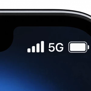 Связь 5G