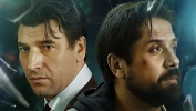 Сериал 