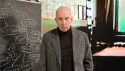 «Криминальная Россия. Самые громкие преступления».
