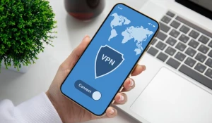 «Ростелеком» фиксирует рост спроса на VPN среди малого и среднего бизнеса Алтая.