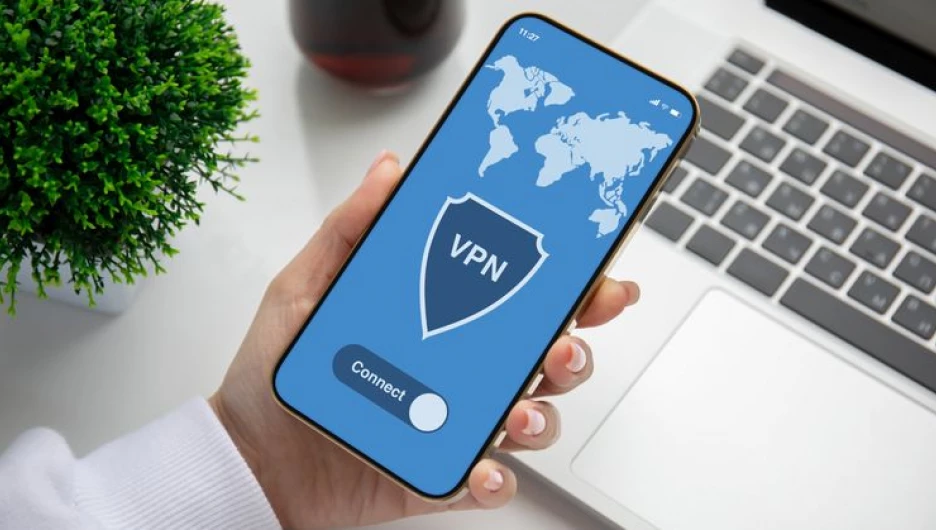 «Ростелеком» фиксирует рост спроса на VPN среди малого и среднего бизнеса Алтая.