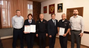 Проводник поезда помогла потерявшему память пассажиру