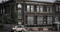 Гимназия Будкевич.