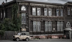 Гимназия Будкевич.