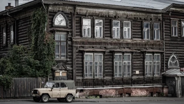 Гимназия Будкевич.