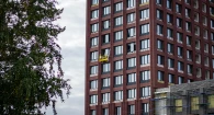 «Сахаров Парк», сентябрь 2026