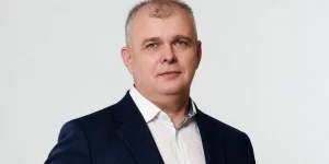 Андрей Шалаев.